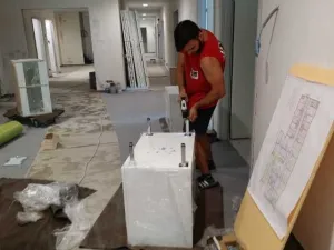 Montaj Mobila Cluj