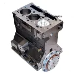 vand piese noi si second hand 0752873846 - Miniatura 1