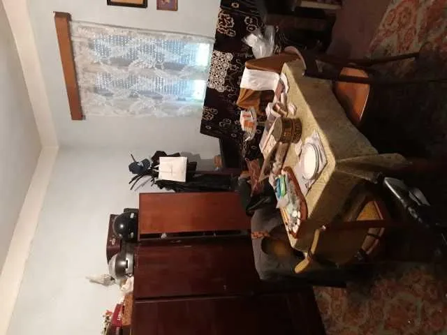 Ofer spre inchiriere casa - Imaginea 1