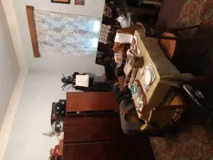 Ofer spre inchiriere casa