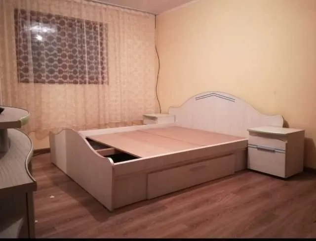 Montaj mobila in jud prahova - Imaginea 3