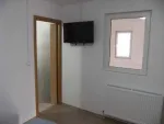 GARSONIERA DE INCHIRIAT COMANESTI - Miniatura 6