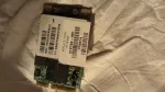 Constanta Module componente laptop hp 6700, aer conditionat, tv lcd gl. - Miniatura 3