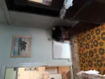 Ofer spre inchiriere casa - Miniatura 2