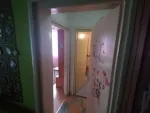 PF vand sau schimb apartament cu 2 camere, tip B,  etaj 1. din 4 ( 1/ 4) , suprafata utila 45 mp, Rogerius, Oradea - Miniatura 5