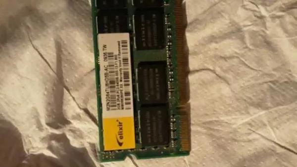 Constanta Module componente laptop hp 6700, aer conditionat, tv lcd gl. - Imaginea 4