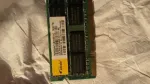 Constanta Module componente laptop hp 6700, aer conditionat, tv lcd gl. - Miniatura 4