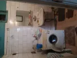 Ofer spre inchiriere casa - Miniatura 3