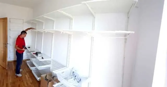 Montaj Mobila Cluj - Imaginea 4