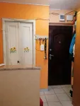 PF vand sau schimb apartament cu 2 camere, tip B,  etaj 1. din 4 ( 1/ 4) , suprafata utila 45 mp, Rogerius, Oradea - Miniatura 6