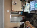Ofer spre inchiriere casa - Miniatura 4