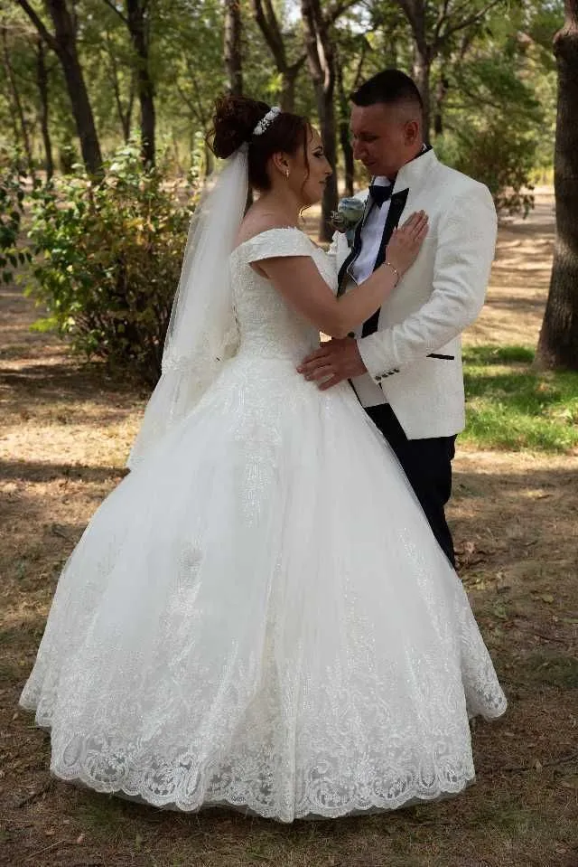 Servicii Foto- Video- Audio - Nunta, Botez, Aniversari, Petreceri private - Imaginea 2