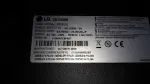 Constanta Module componente laptop hp 6700, aer conditionat, tv lcd gl. - Miniatura 6
