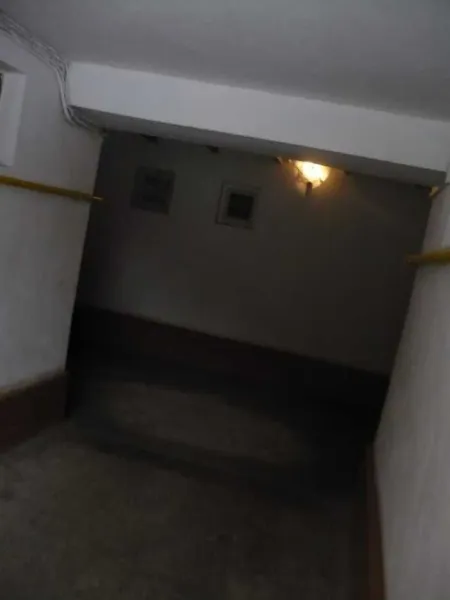 Fara agentii apartament 3 camere centru etaj 1 - Imaginea 1