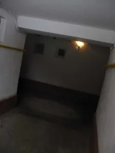 Fara agentii apartament 3 camere centru etaj 1
