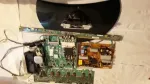 Constanta Module componente laptop hp 6700, aer conditionat, tv lcd gl. - Miniatura 7