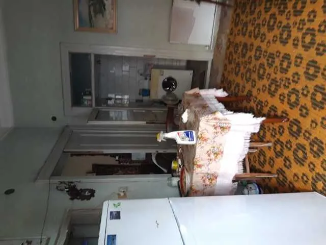 Ofer spre inchiriere casa - Imaginea 6