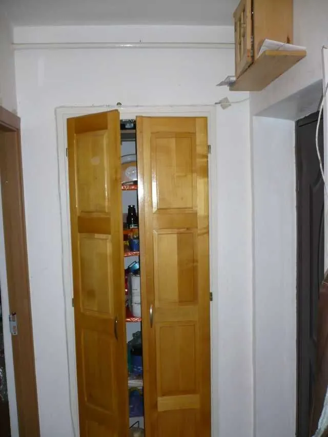 Fara agentii apartament 3 camere centru etaj 1 - Imaginea 2
