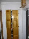 Fara agentii apartament 3 camere centru etaj 1 - Miniatura 2