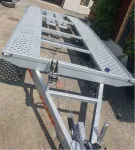 Inchiriez platforme auto - Miniatura 2