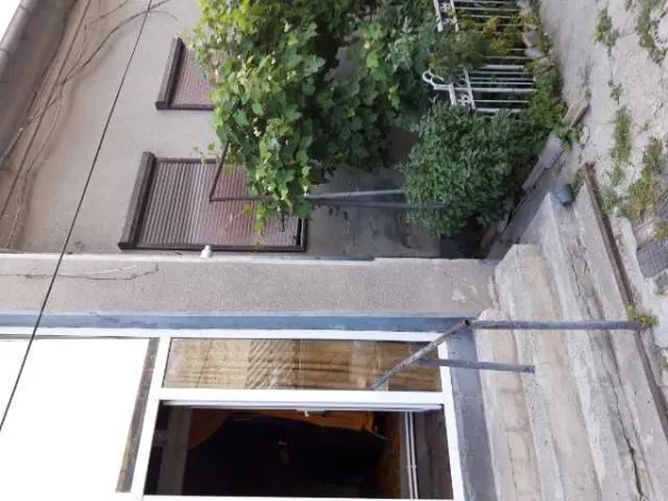 Ofer spre inchiriere casa - Imaginea 7