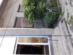Ofer spre inchiriere casa - Miniatura 7