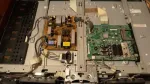 Constanta Module componente laptop hp 6700, aer conditionat, tv lcd gl. - Miniatura 8