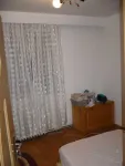 Fara agentii apartament 3 camere centru etaj 1 - Miniatura 3