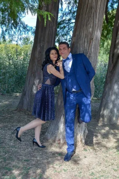 Servicii Foto- Video- Audio - Nunta, Botez, Aniversari, Petreceri private - Imaginea 5