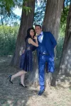 Servicii Foto- Video- Audio - Nunta, Botez, Aniversari, Petreceri private - Miniatura 5