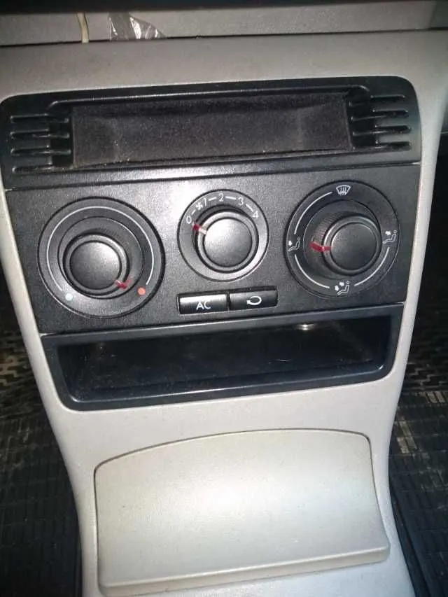 Vand WV lupo 1, 4 tdi - Imaginea 4