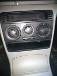 Vand WV lupo 1, 4 tdi - Miniatura 4