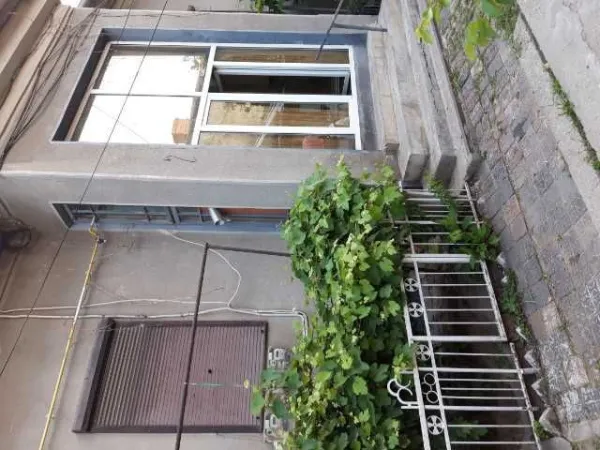 Ofer spre inchiriere casa - Imaginea 8