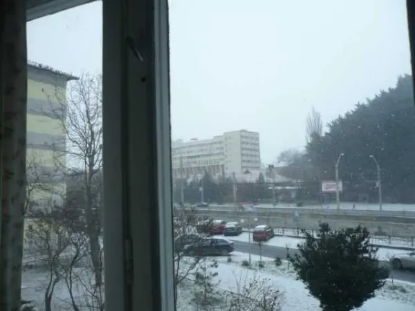 Fara agentii apartament 3 camere centru etaj 1 - Imaginea 4