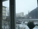 Fara agentii apartament 3 camere centru etaj 1 - Miniatura 4