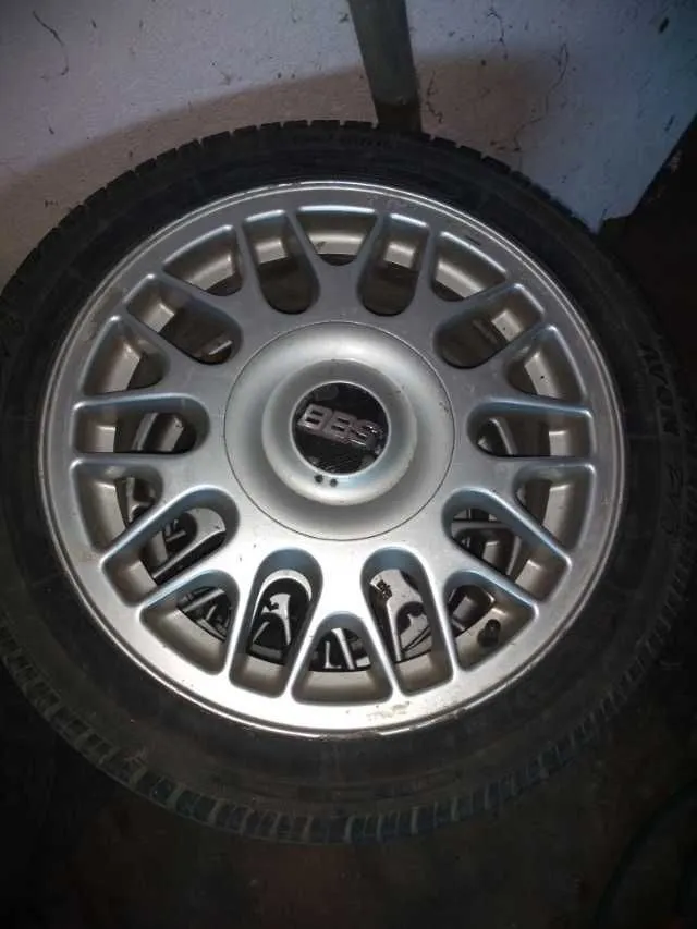 Vand WV lupo 1, 4 tdi - Imaginea 5