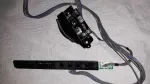 Constanta Module componente laptop hp 6700, aer conditionat, tv lcd gl. - Miniatura 10