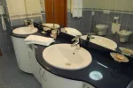 Hotel- Pensiune in Cluj- Napoca - Miniatura 2