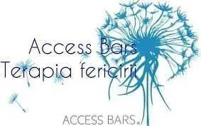 Program Access Bars - Imaginea 2