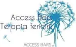 Program Access Bars - Miniatura 2