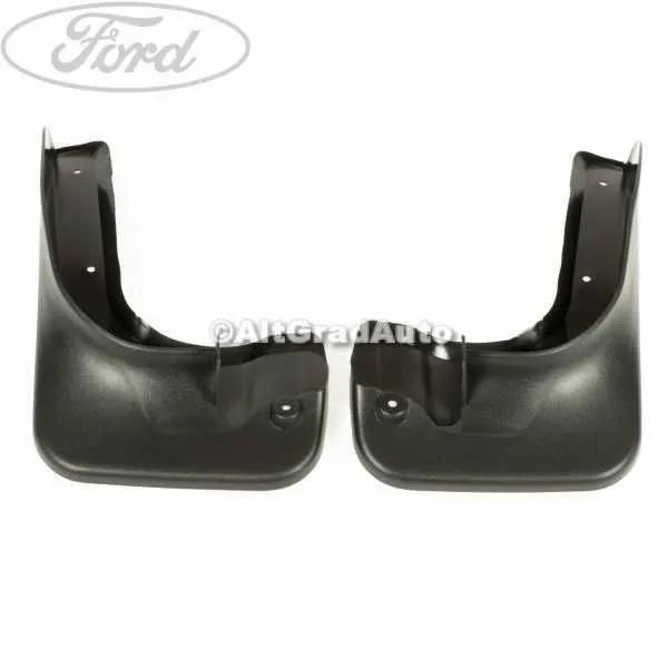 Piese originale Ford Catalog. AltgradAuto - Imaginea 2