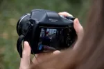 Curs de fotografie - Miniatura 1