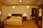 Hotel- Pensiune in Cluj- Napoca - Miniatura 3