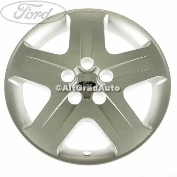 Piese originale Ford Catalog. AltgradAuto - Imaginea 3
