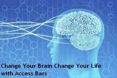 Program Access Bars - Imaginea 3