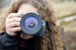 Curs de fotografie - Miniatura 2