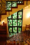 Hotel- Pensiune in Cluj- Napoca - Miniatura 4