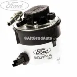 Piese originale Ford Catalog. AltgradAuto - Miniatura 4