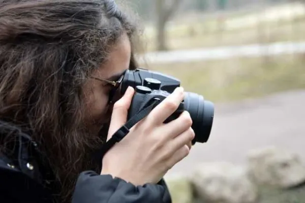 Curs de fotografie - Imaginea 3