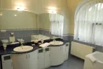 Hotel- Pensiune in Cluj- Napoca - Miniatura 5